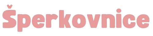 default kit
